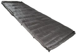 Cumulus Quilt 350 -Aventure Tente cumulus quilt 350 6