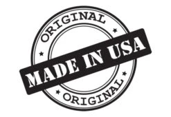 Doan Magnesium Fire Starter 11 Doan Magnesium Fire Starter -Aventure Tente doan made in usa 1