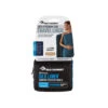 Sea To Summit Travel Liner Soie -Aventure Tente drap de sac en soie sea to summit travel liner silk 08 1