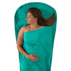 Sea To Summit Expander Liner -Aventure Tente drap de sac polycotton sea to summit expander 02