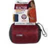 Sea To Summit Thermolite Reactor Compact Plus -Aventure Tente drap sea to summit thermolite reactor compact plus 02