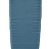 Therm-a-Rest Thermarest Synergy Sheet -Aventure Tente drap thermarest synergy lite sheet 01