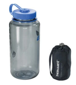 Therm-a-Rest Thermarest Synergy Sheet -Aventure Tente drap thermarest synergy lite sheet 04