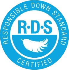 Sea To Summit Spark SP II 11 Sea To Summit Spark SP II â Image 9