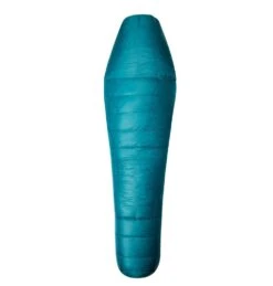 Mountain Hardwear Phantom 0F/-18C -Aventure Tente duvet sac de couchage mountain hardwear phantom 0f 18c 03