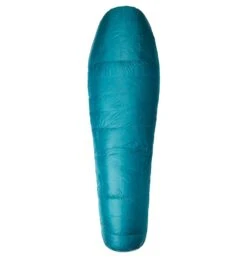 Mountain Hardwear Phantom 30F/-1C -Aventure Tente duvet sac de couchage mountain hardwear phantom 30f 1c 03 1