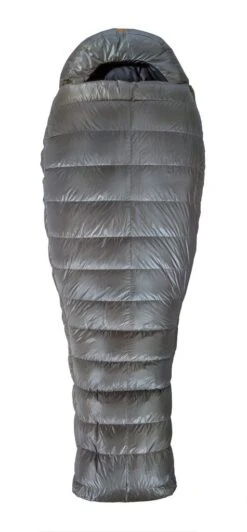 Valandre Thor Neo 7 Valandre Thor Neo -Aventure Tente duvet valandre thor neo 03