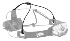 Petzl Nao RL -Aventure Tente e105aa00 nao rl view 3 lowres