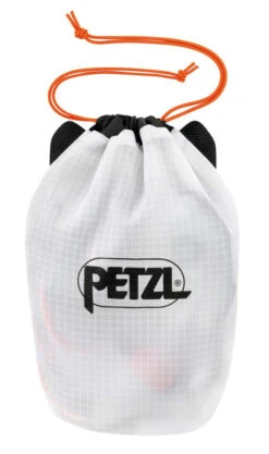 Petzl Nao RL -Aventure Tente e105aa00 nao rl view 4 lowres