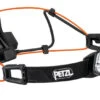 Petzl Nao RL -Aventure Tente e105aa00 nao rl lowres