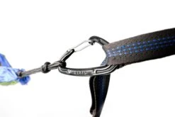 ENO SingleNest Hammock -Aventure Tente eno hamac single 3