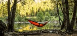 ENO SingleNest Hammock -Aventure Tente eno hamac single 8