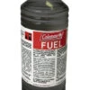 Essence Blanche Coleman Fuel -Aventure Tente essence blanche coleman fuel