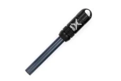 Pierre à Feu Exotac Firerod -Aventure Tente exotac firerod 2