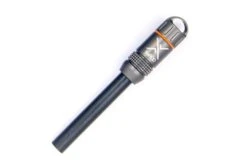 Pierre à Feu Exotac Firerod -Aventure Tente exotac firerod 5