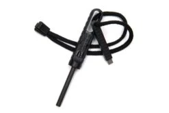 Pierre à Feu Exotac PolyStriker -Aventure Tente exotac polystricker 2