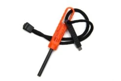 Nouveaux produits -Aventure Tente exotac polystricker 4