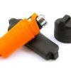Protège Briquet Exotac FireSleeve -Aventure Tente exotac sleeve 1