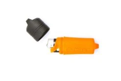Protège Briquet Exotac FireSleeve -Aventure Tente exotac sleeve 3