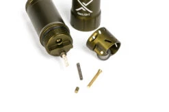 Exotac TitanLight -Aventure Tente exotac titan light 07