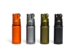 Exotac TitanLight -Aventure Tente exotac titan light 09