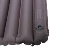 Exped AirMat Lite Plus 5 -Aventure Tente exped airmat lite plus 5