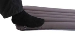 Exped AirMat Lite Plus 5 -Aventure Tente exped airmat lite plus 5 02