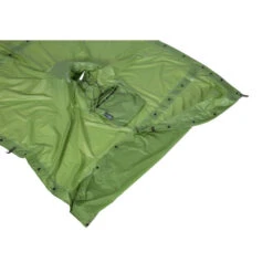 Exped Bivy Poncho -Aventure Tente exped bivy poncho 6
