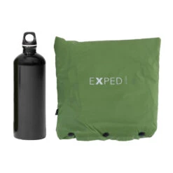 Exped Bivy Poncho -Aventure Tente exped bivy poncho 8