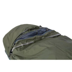 Exped Bivybag 100% Ventair -Aventure Tente exped bivybag 100 ventair 3 1