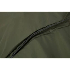 Exped Bivybag 100% Ventair -Aventure Tente exped bivybag 100 ventair 4 1