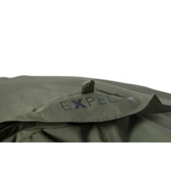 Exped Bivybag 100% Ventair -Aventure Tente exped bivybag 100 ventair 5 1