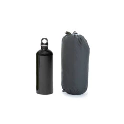 Exped Bivybag 100% Ventair -Aventure Tente exped bivybag 100 ventair 7 1