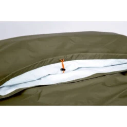 Exped Bivybag Lite Ventair/PU -Aventure Tente exped bivybag lite ventair pu details 02