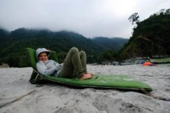 Exped Chair Kit -Aventure Tente exped chair kit 02 1