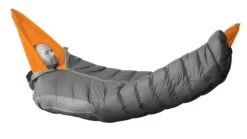 Exped Dreamwalker Pro -Aventure Tente exped dreamwalker pro 12