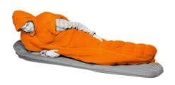 Exped Dreamwalker Pro -Aventure Tente exped dreamwalker pro 13