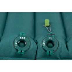 Exped Dura 3R -Aventure Tente exped dura 3r 6