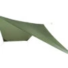Exped Hammock Trekking Tarp