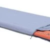 Exped Housse Mat Cover -Aventure Tente exped matcover