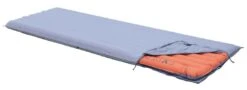 Exped Housse Mat Cover