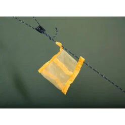 Exped Orion II UL -Aventure Tente exped orion ii ul 8