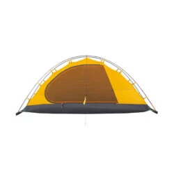 Exped Orion II Extreme -Aventure Tente exped orion iii extreme 4