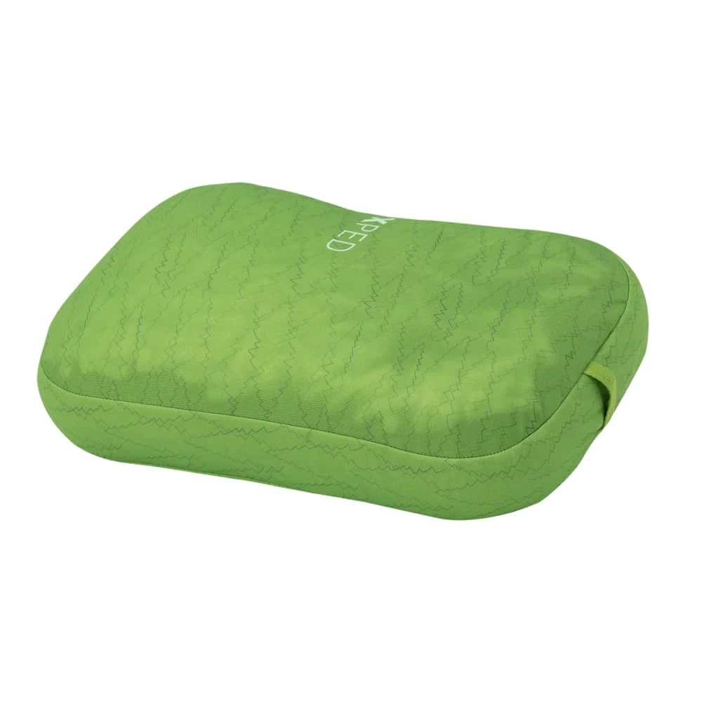Exped Rem Pillow 3 Exped Rem Pillow