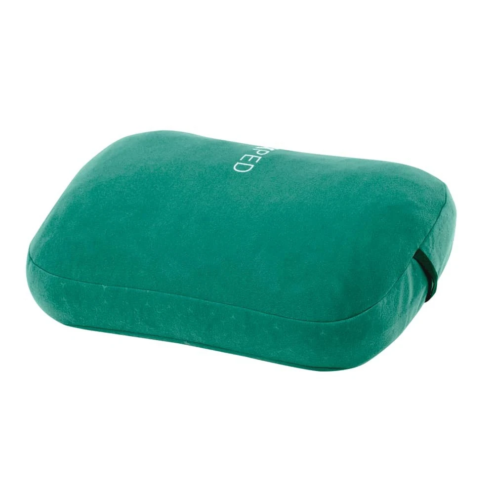Exped Rem Pillow 4 Exped Rem Pillow – Image 2