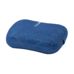 Exped Rem Pillow 11 Exped Rem Pillow -Aventure Tente exped rem pillow 4
