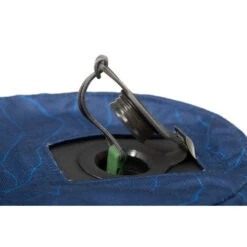 Exped Rem Pillow 13 Exped Rem Pillow -Aventure Tente exped rem pillow 6