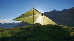 Exped Scout Tarp Extreme -Aventure Tente exped scout tarp extreme 03