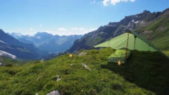 Exped Scout Tarp Extreme -Aventure Tente exped scout tarp extreme 05