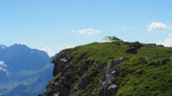 Exped Scout Tarp Extreme -Aventure Tente exped scout tarp extreme 06